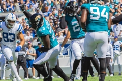 1015-COLTS-JAGAURS-52