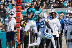 1015-COLTS-JAGAURS-54