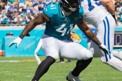 1015-COLTS-JAGAURS-62