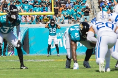 1015-COLTS-JAGAURS-63