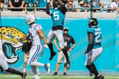 1015-COLTS-JAGAURS-67