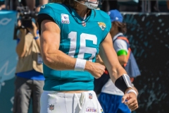 1015-COLTS-JAGAURS-76