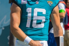 1015-COLTS-JAGAURS-77