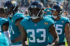 1015-COLTS-JAGAURS-88