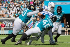 1015-COLTS-JAGAURS-96