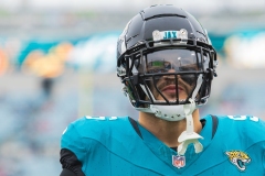 111323-49ERS-vs-JAGS-1