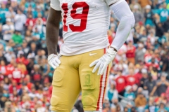 111323-49ERS-vs-JAGS-101