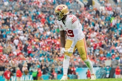 111323-49ERS-vs-JAGS-102