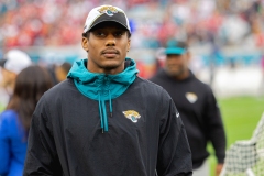 111323-49ERS-vs-JAGS-103