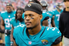 111323-49ERS-vs-JAGS-108