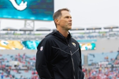 111323-49ERS-vs-JAGS-11