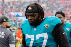 111323-49ERS-vs-JAGS-110