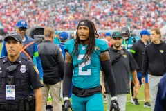 111323-49ERS-vs-JAGS-112