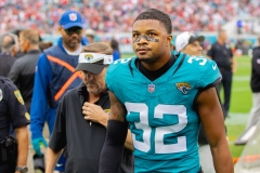 111323-49ERS-vs-JAGS-113