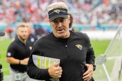 111323-49ERS-vs-JAGS-114