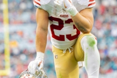 111323-49ERS-vs-JAGS-116