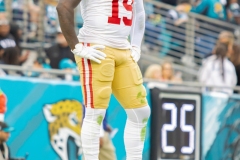 111323-49ERS-vs-JAGS-117