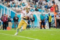 111323-49ERS-vs-JAGS-118