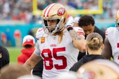 111323-49ERS-vs-JAGS-119