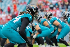 111323-49ERS-vs-JAGS-12