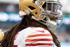 111323-49ERS-vs-JAGS-121