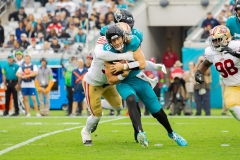 111323-49ERS-vs-JAGS-124