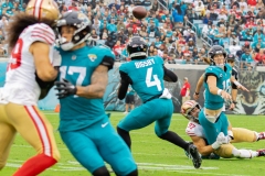 111323-49ERS-vs-JAGS-128
