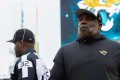 111323-49ERS-vs-JAGS-13