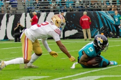 111323-49ERS-vs-JAGS-132