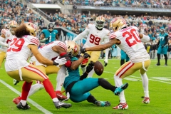 111323-49ERS-vs-JAGS-137