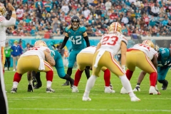 111323-49ERS-vs-JAGS-139