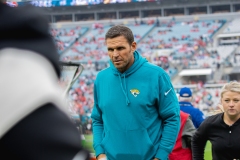 111323-49ERS-vs-JAGS-14