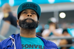 111323-49ERS-vs-JAGS-140