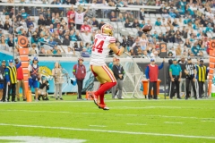 111323-49ERS-vs-JAGS-143