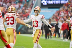 111323-49ERS-vs-JAGS-144