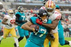 111323-49ERS-vs-JAGS-146
