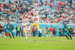 111323-49ERS-vs-JAGS-147