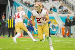 111323-49ERS-vs-JAGS-149