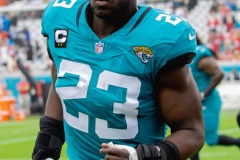 111323-49ERS-vs-JAGS-15