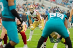 111323-49ERS-vs-JAGS-150