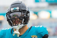 111323-49ERS-vs-JAGS-2