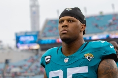 111323-49ERS-vs-JAGS-20