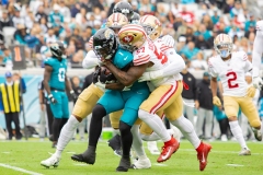 111323-49ERS-vs-JAGS-24