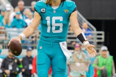 111323-49ERS-vs-JAGS-26