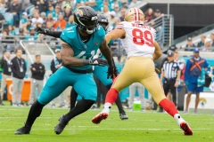 111323-49ERS-vs-JAGS-31