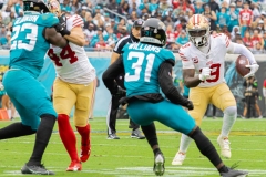 111323-49ERS-vs-JAGS-33