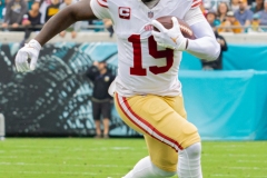111323-49ERS-vs-JAGS-34