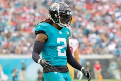 111323-49ERS-vs-JAGS-35