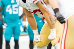 111323-49ERS-vs-JAGS-37