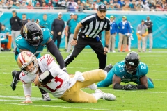 111323-49ERS-vs-JAGS-41